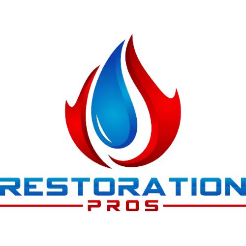 Restoration Pros NY - Islip NY
